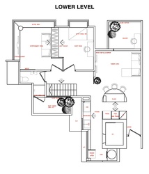 Suites Twenty-Two (D15), Apartment #607404121